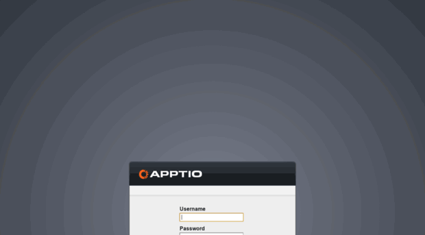 apptiometrics.apptio.com