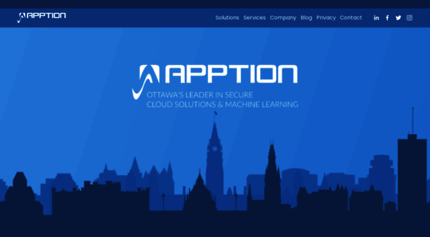 apption.com