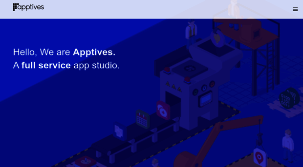 apptives.com