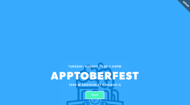 apptoberfest.splashthat.com