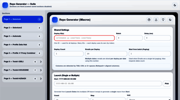 apptools.live
