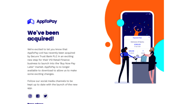 apptopay.com