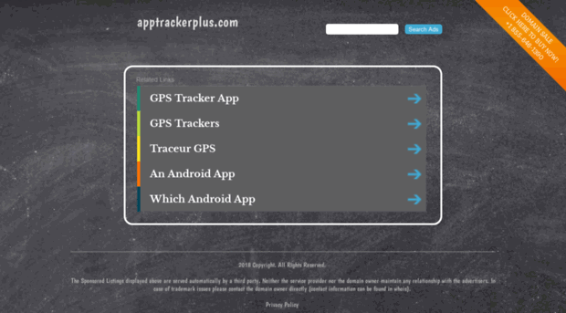 apptrackerplus.com