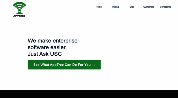 apptreerevolution.com