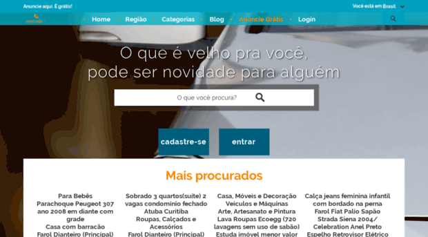 apptrocas.com.br