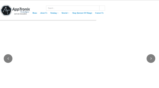 apptronix.net