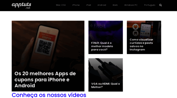 apptuts.com.br