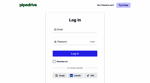 apptweak.pipedrive.com