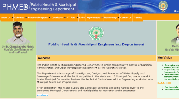 appublichealth.gov.in