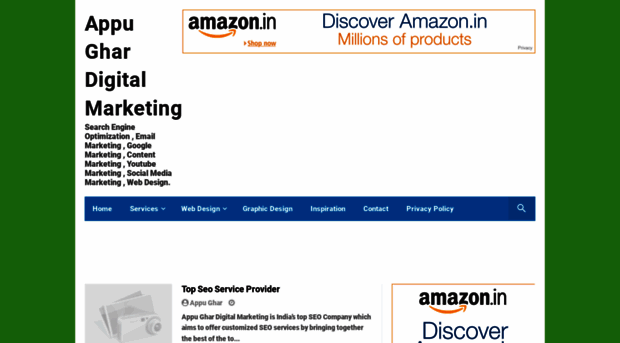 appughardigitalmarketing.blogspot.com