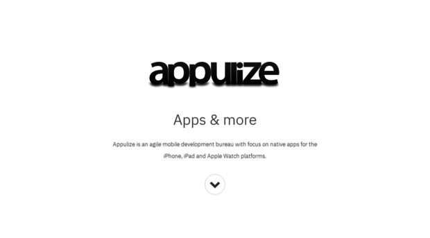 appulize.com