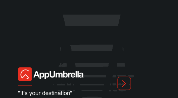 appumbrella.online