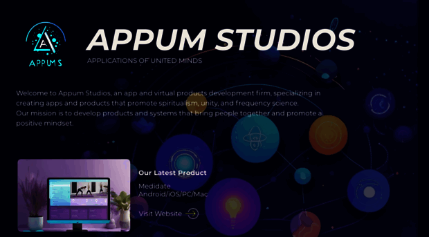 appums.com