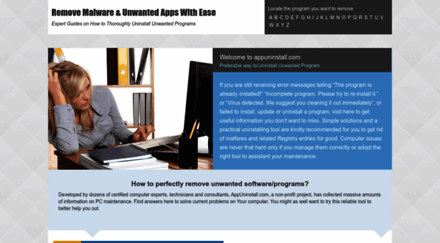 appuninstall.com