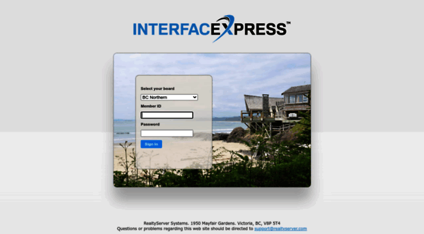 appv.interfacexpress.com