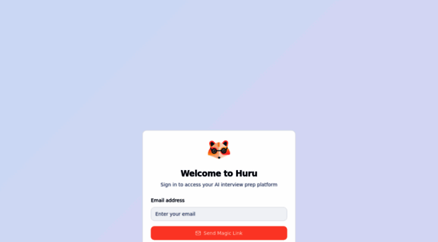 appv2.huru.ai