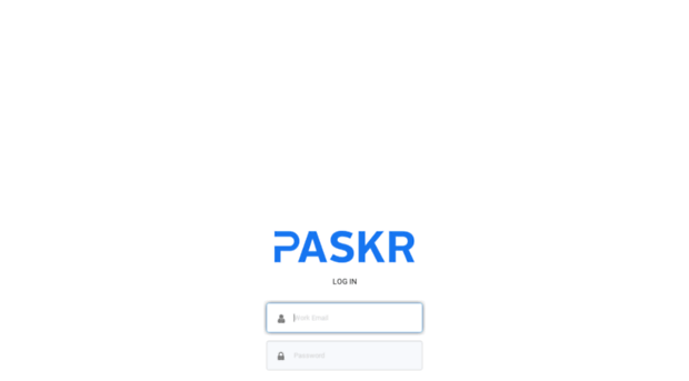 appv2.paskr.com