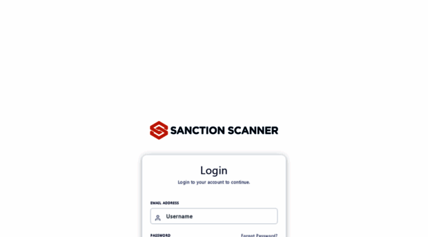 appv2.sanctionscanner.com