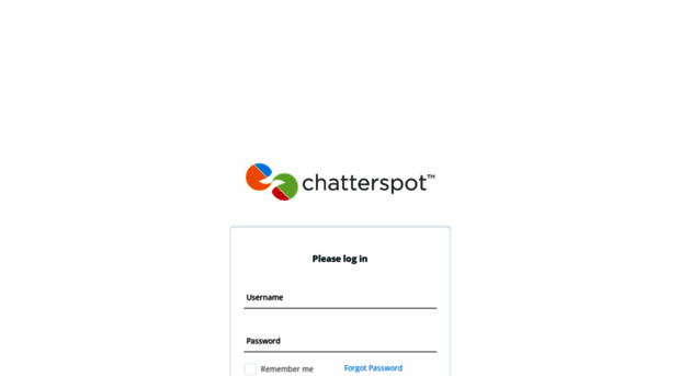 appv3.chatterspot.com