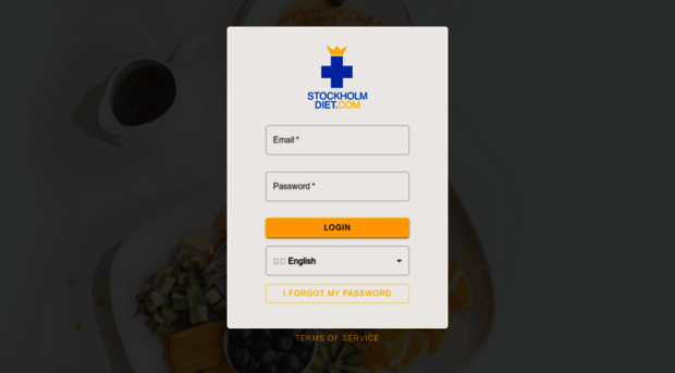 appv7.stockholmdiet.com