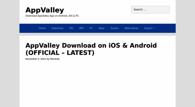 appvalley-apk.com