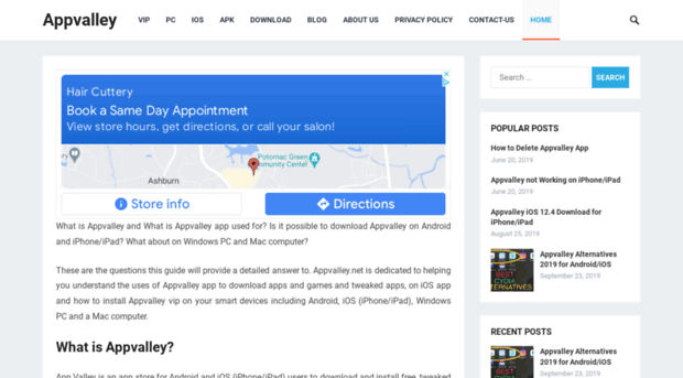 appvalley.net