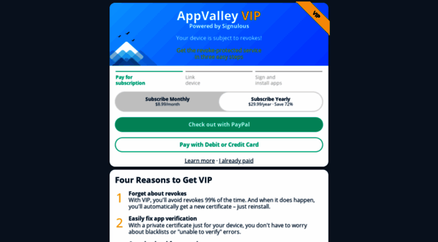 appvalley.signulous.com