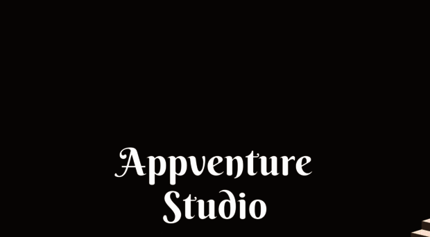 appventurestudio.com