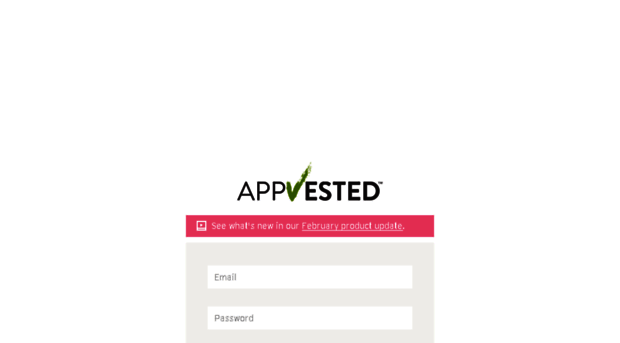 appvested.wistia.com