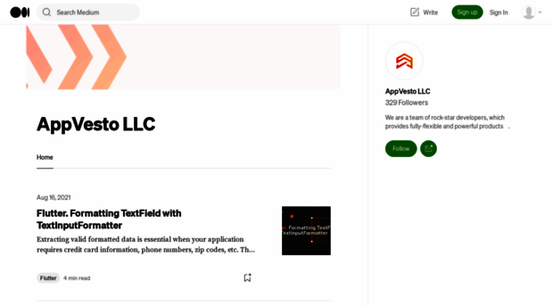 appvesto.medium.com