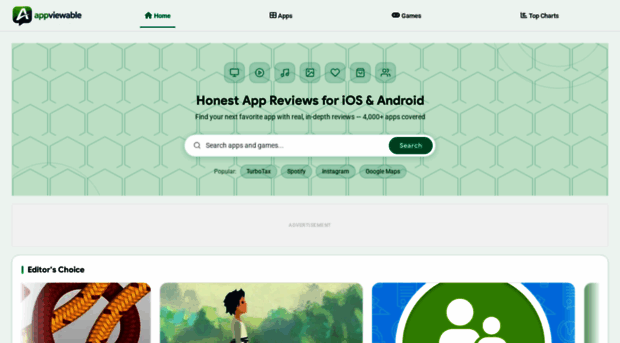 appviewable.com
