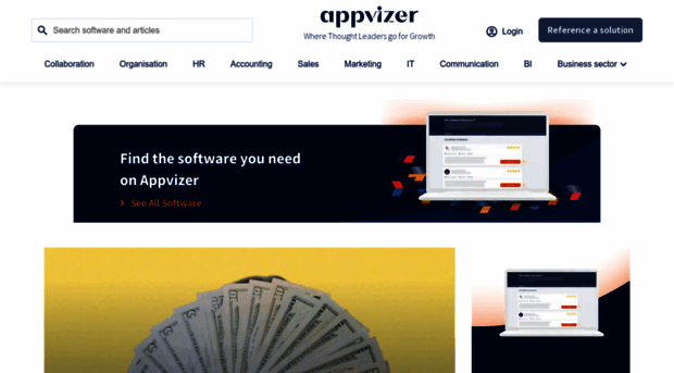 appvizer.co.uk