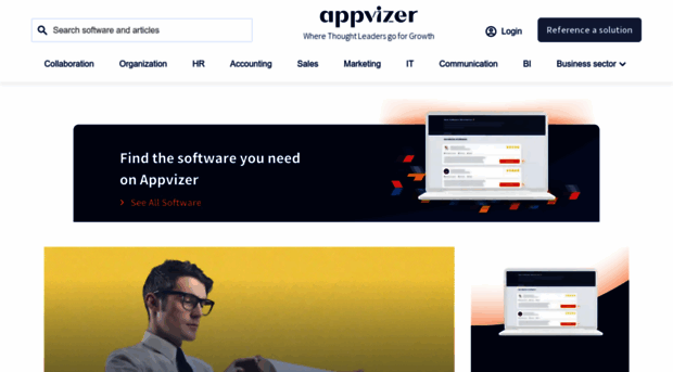 appvizer.com