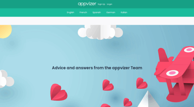 appvizer.net