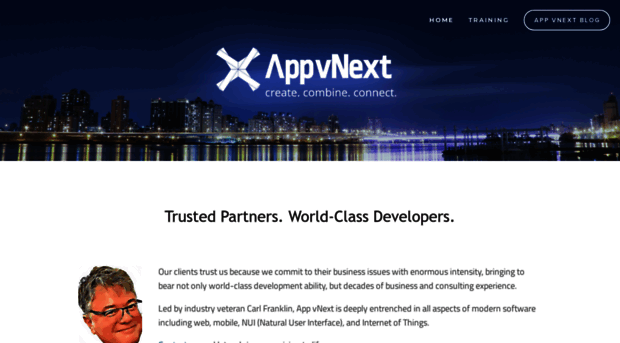 appvnext.com