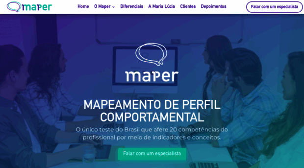 appweb.com.br
