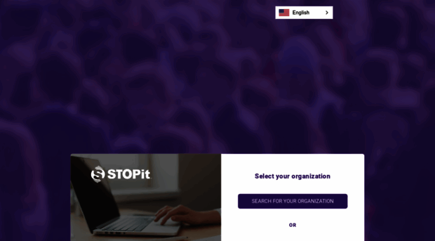 appweb.stopitsolutions.com