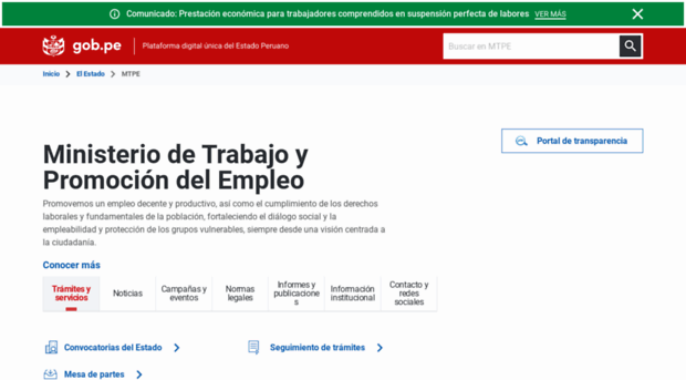 appweb.trabajo.gob.pe