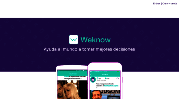appweknow.com