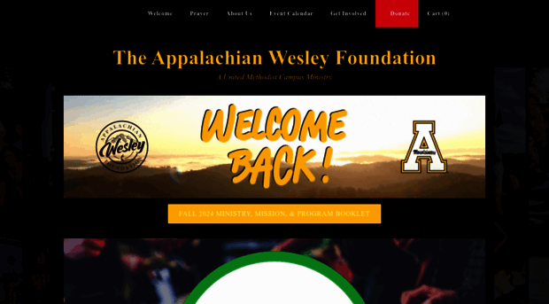 appwesley.org