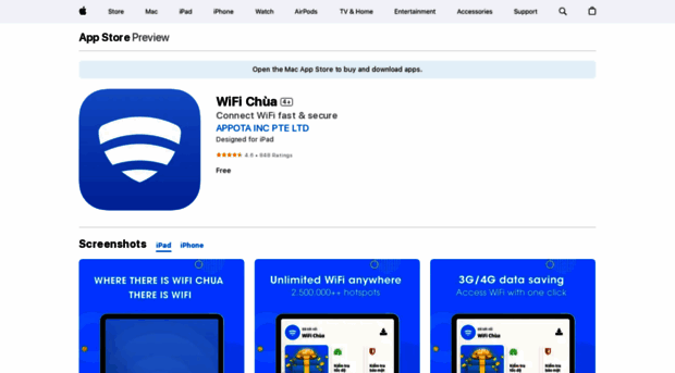 appwifi.com