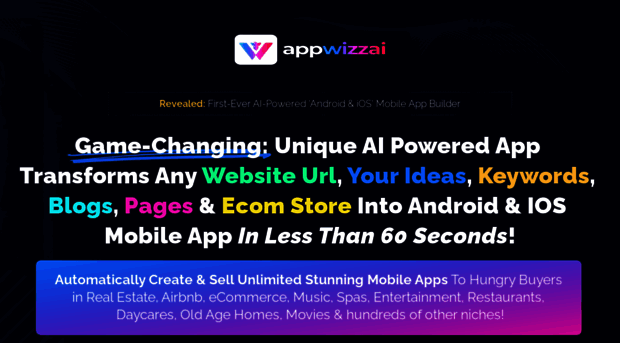 appwizzai.com