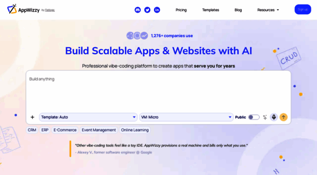 appwizzy.com