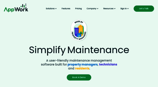 appworkco.com