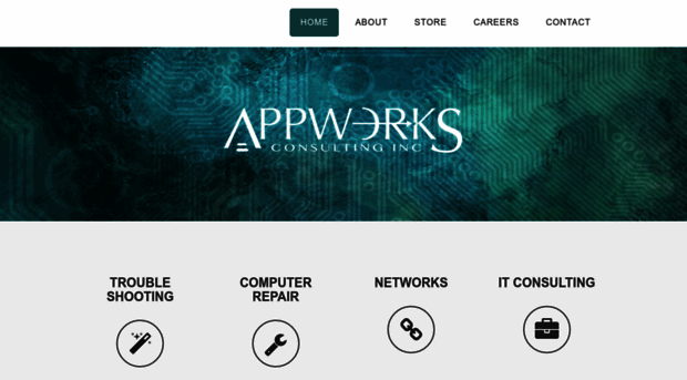 appworks.com