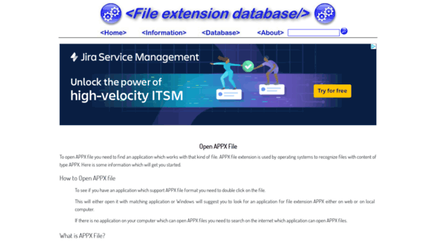 appx.extensionfile.net