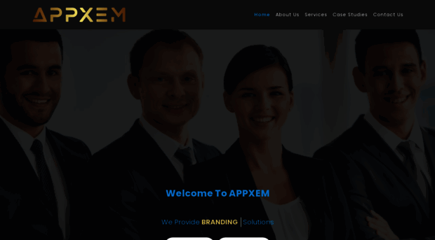 appxem.com