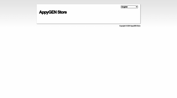 appy-gen.dpdcart.com