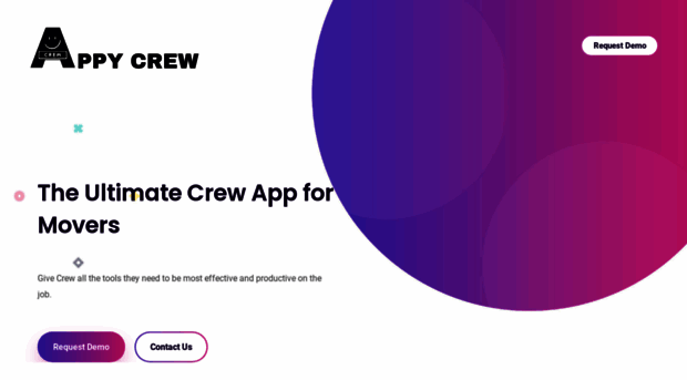 appycrew.app