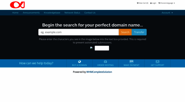 appynhost.com